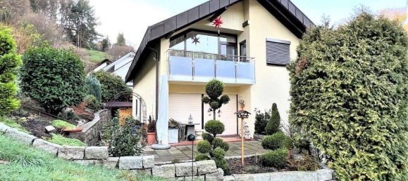 Adosado de 10 habitaciónes en Rastatt, Germany No. 76643 3