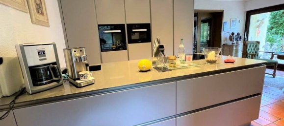 Adosado de 10 habitaciónes en Rastatt, Germany No. 76643 6