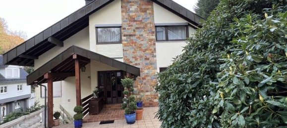 Adosado de 10 habitaciónes en Rastatt, Germany No. 76643 2