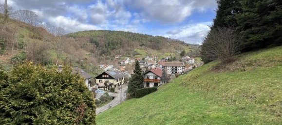 Adosado de 10 habitaciónes en Rastatt, Germany No. 76643 4