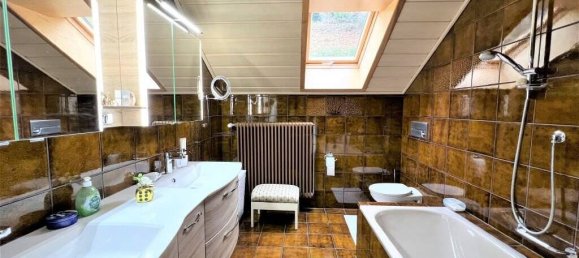 Adosado de 10 habitaciónes en Rastatt, Germany No. 76643 10