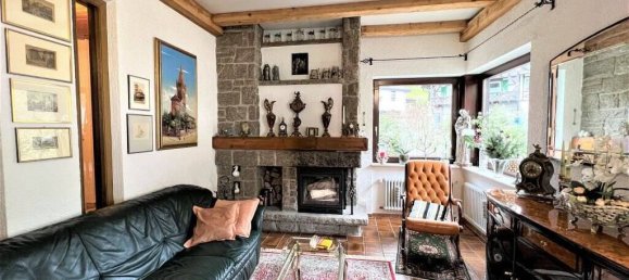 Adosado de 10 habitaciónes en Rastatt, Germany No. 76643 8