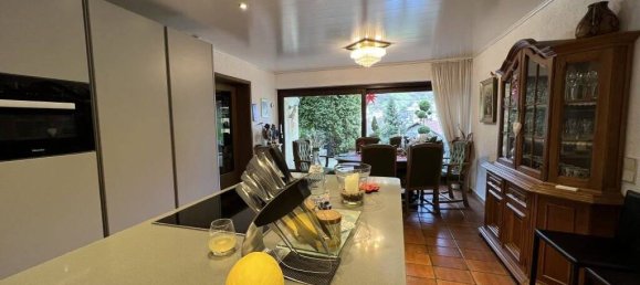 Adosado de 10 habitaciónes en Rastatt, Germany No. 76643 7