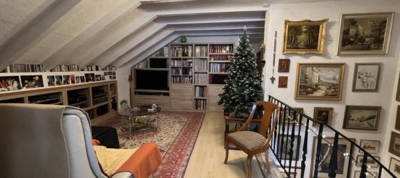 Adosado de 10 habitaciónes en Rastatt, Germany No. 76643 9