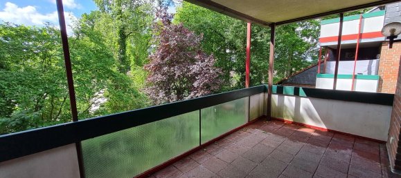 2-Zimmer Wohnung in Oldenburg, Germany, Nr. 229734 3