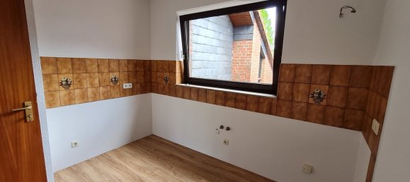 2-Zimmer Wohnung in Oldenburg, Germany, Nr. 229734 5