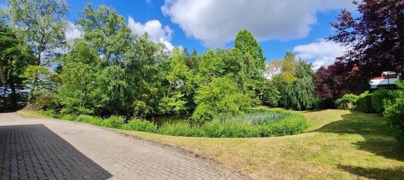 2-Zimmer Wohnung in Oldenburg, Germany, Nr. 229734 6