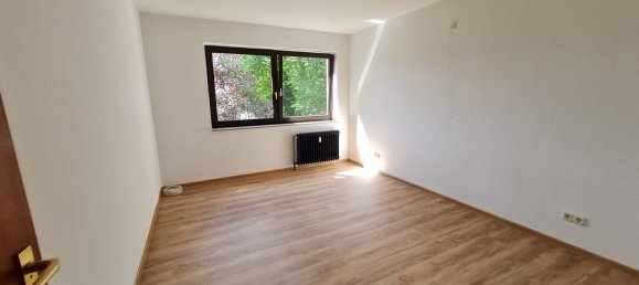 2-Zimmer Wohnung in Oldenburg, Germany, Nr. 229734 4
