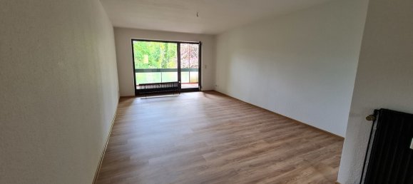 2-Zimmer Wohnung in Oldenburg, Germany, Nr. 229734 2