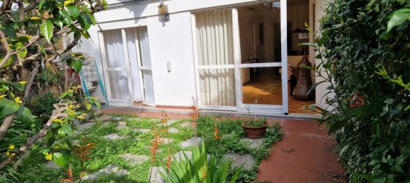 2 rooms Apartment in Sanremo, Italy No. 301130 2