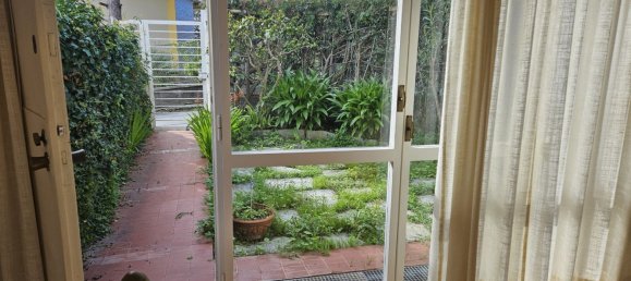 2 rooms Apartment in Sanremo, Italy No. 301130 35