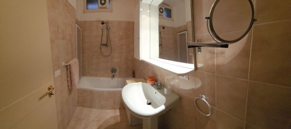 2 rooms Apartment in Sanremo, Italy No. 301130 19