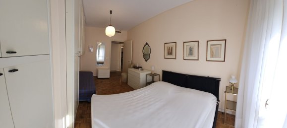 2 rooms Apartment in Sanremo, Italy No. 301130 22
