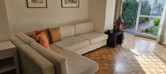 2 rooms Apartment in Sanremo, Italy No. 301130 36