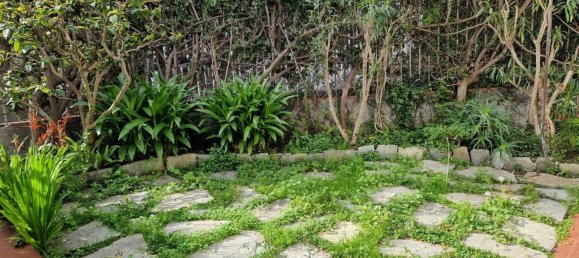 2 rooms Apartment in Sanremo, Italy No. 301130 4