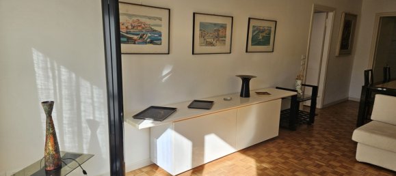 2 rooms Apartment in Sanremo, Italy No. 301130 6