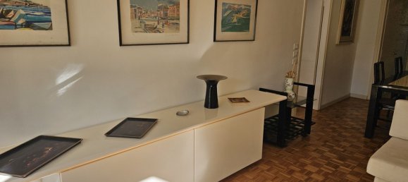 2 rooms Apartment in Sanremo, Italy No. 301130 9