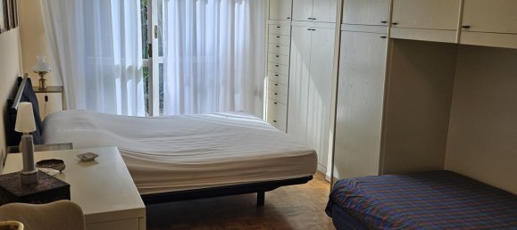 2 rooms Apartment in Sanremo, Italy No. 301130 31