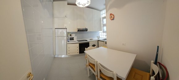 2 rooms Apartment in Sanremo, Italy No. 301130 44