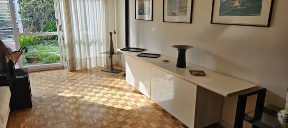 2 rooms Apartment in Sanremo, Italy No. 301130 37