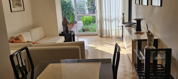 2 rooms Apartment in Sanremo, Italy No. 301130 32