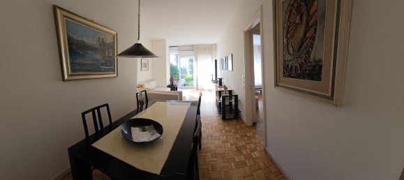 2 rooms Apartment in Sanremo, Italy No. 301130 11