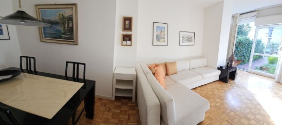 2 rooms Apartment in Sanremo, Italy No. 301130 15