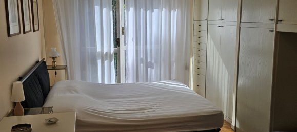 2 rooms Apartment in Sanremo, Italy No. 301130 24