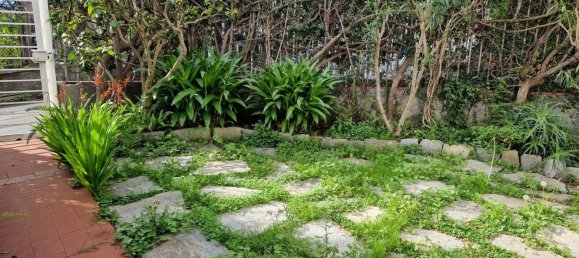 2 rooms Apartment in Sanremo, Italy No. 301130 18