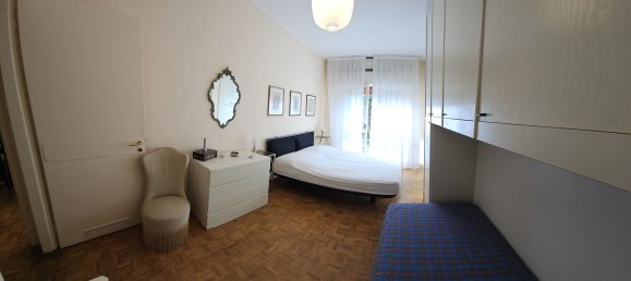 2 rooms Apartment in Sanremo, Italy No. 301130 21