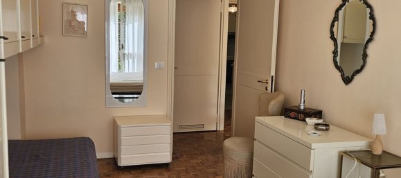 2 rooms Apartment in Sanremo, Italy No. 301130 23