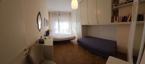 2 rooms Apartment in Sanremo, Italy No. 301130 38