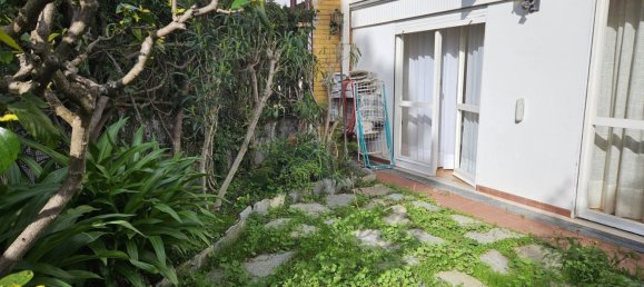 2 rooms Apartment in Sanremo, Italy No. 301130 3