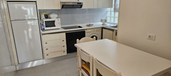 2 rooms Apartment in Sanremo, Italy No. 301130 45