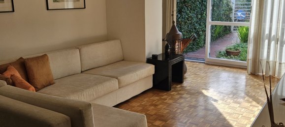 2 rooms Apartment in Sanremo, Italy No. 301130 26