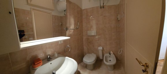 2 rooms Apartment in Sanremo, Italy No. 301130 20
