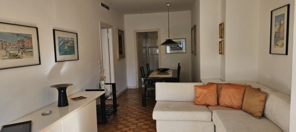 2 rooms Apartment in Sanremo, Italy No. 301130 5