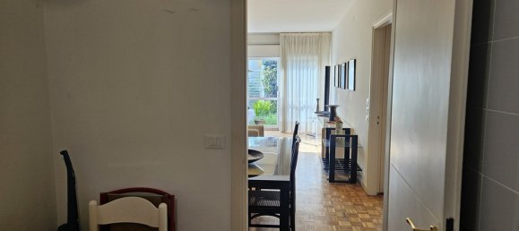 2 rooms Apartment in Sanremo, Italy No. 301130 17