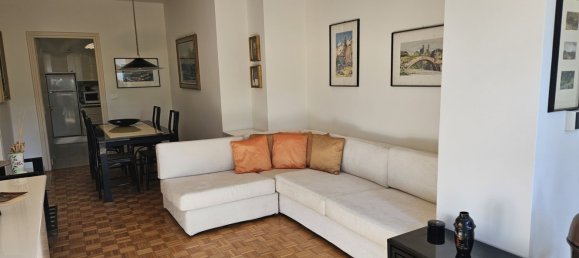 2 rooms Apartment in Sanremo, Italy No. 301130 7