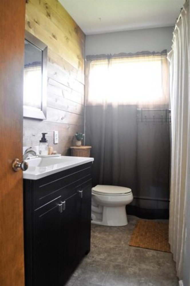 3 bedrooms House in Dubuque, USA No. 419088