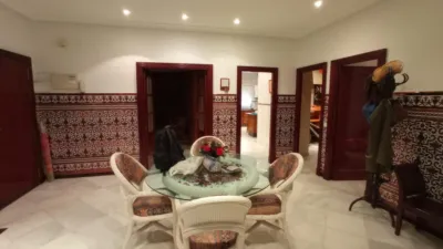 Casa T4 em Cadiz, Spain N.º 250391