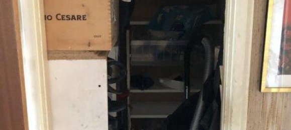 4-Zimmer Wohnung in Wien, Austria, Nr. 140083 8