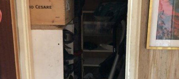 4-Zimmer Wohnung in Wien, Austria, Nr. 140083 19