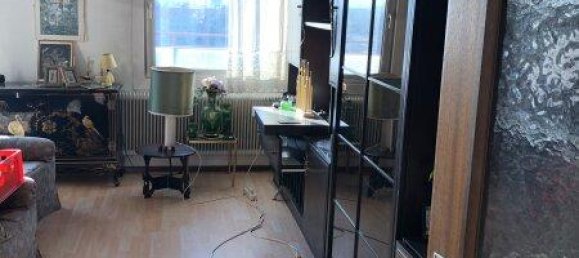 4-Zimmer Wohnung in Wien, Austria, Nr. 140083 5