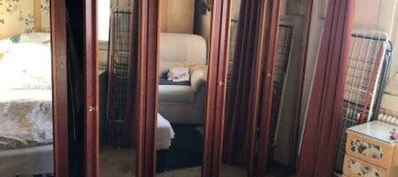 4-Zimmer Wohnung in Wien, Austria, Nr. 140083 17