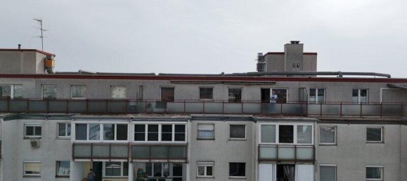 4-Zimmer Wohnung in Wien, Austria, Nr. 140083 20