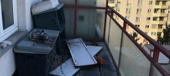 4-Zimmer Wohnung in Wien, Austria, Nr. 140083 10