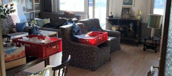 4-Zimmer Wohnung in Wien, Austria, Nr. 140083 2