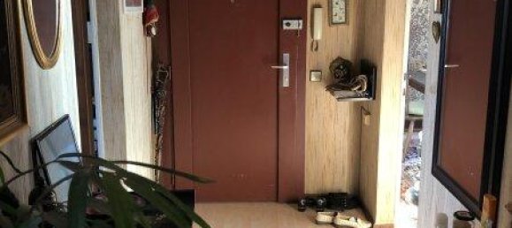 4-Zimmer Wohnung in Wien, Austria, Nr. 140083 18