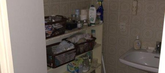 4-Zimmer Wohnung in Wien, Austria, Nr. 140083 15